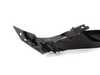 Genuine BMW Genuine BMW Headlight Bracket - Right - E82 E88 128i 135i 51117148762 View 7
