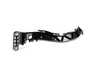 Genuine BMW Genuine BMW Headlight Bracket - Left - E82 E88 128i 135i 51117148761 View 1