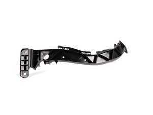 Genuine BMW Headlight Bracket - Left - E82 E88 128i 135i