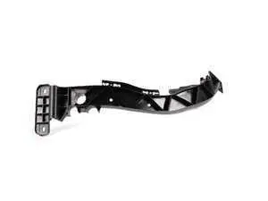 Genuine BMW Headlight Bracket - Left - E82 E88 128i 135i