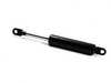 Genuine BMW Genuine BMW Seat Rail Gas Spring - E34 52101964173 View 3