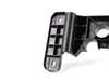 Genuine BMW Genuine BMW Headlight Bracket - Left - E82 E88 128i 135i 51117148761 View 2