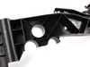 Genuine BMW Genuine BMW Headlight Bracket - Left - E82 E88 128i 135i 51117148761 View 3