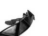Genuine BMW Genuine BMW Headlight Bracket - Left - E82 E88 128i 135i 51117148761 View 5