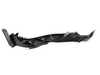 Genuine BMW Genuine BMW Headlight Bracket - Left - E82 E88 128i 135i 51117148761 View 6