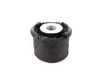 Genuine BMW Genuine BMW Rear Subframe Bushing - 33312283419 - E46 M3, Z4 M 33312283419 View 1