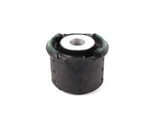 Genuine BMW Rear Subframe Bushing - 33312283419 - E46 M3, Z4 M