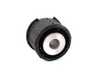 Genuine BMW Genuine BMW Rear Subframe Bushing - 33312283419 - E46 M3, Z4 M 33312283419 View 2