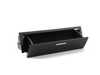 Genuine BMW Center Console Sunglasses Tray - E46,E46 M3 51168260312 View 1