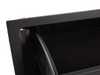 Genuine BMW Center Console Sunglasses Tray - E46,E46 M3 51168260312 View 2
