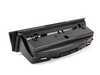 Genuine BMW Center Console Sunglasses Tray - E46,E46 M3 51168260312 View 4