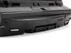 Genuine BMW Center Console Sunglasses Tray - E46,E46 M3 51168260312 View 6