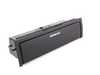 Genuine BMW Center Console Sunglasses Tray - E46,E46 M3 51168260312 View 8