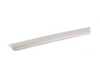 Genuine BMW Genuine BMW Titan II Front Door Trim - Left - E46 323i 325i 325xi 328i 330i 330xi 51457047161 View 1