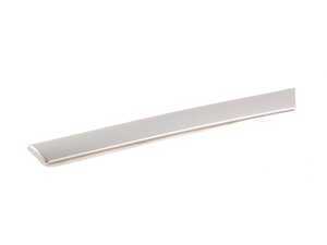 Genuine BMW Titan II Front Door Trim - Left - E46 323i 325i 325xi 328i 330i 330xi
