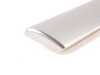 Genuine BMW Genuine BMW Titan II Front Door Trim - Left - E46 323i 325i 325xi 328i 330i 330xi 51457047161 View 2