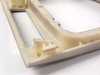 Genuine BMW Genuine BMW Center Console Trim - Titan II 51167052068 View 4