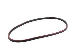 Headlight Lens Gasket - E46