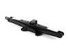 Genuine BMW Genuine BMW Jack - E53, F31, E71, F15, F25, E70 71126754372 View 1