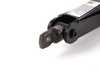Genuine BMW Genuine BMW Jack - E53, F31, E71, F15, F25, E70 71126754372 View 3