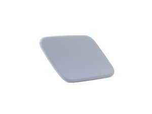 Genuine BMW Headlight Washer Cap - Right - E82 E88 128i 135i