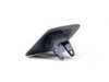 Genuine BMW Genuine BMW Headlight Washer Cap - Right - E82 E88 128i 135i 61677837432 View 2
