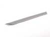 Genuine BMW Genuine BMW Titan II Rear Door Trim - Left 51457047165 View 1