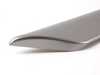 Genuine BMW Genuine BMW Titan II Rear Door Trim - Left 51457047165 View 2