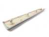 Genuine BMW Genuine BMW Titan II Rear Door Trim - Left 51457047165 View 4