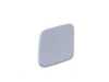 Genuine BMW Genuine BMW Headlight Washer Cap - Left - E82 E88 128i 135i 61677837431 View 1
