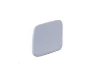 Genuine BMW Headlight Washer Cap - Left - E82 E88 128i 135i