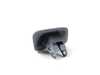Genuine BMW Genuine BMW Headlight Washer Cap - Left - E82 E88 128i 135i 61677837431 View 2
