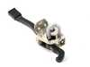 Genuine BMW Front Door Brake - E39 525i 528i 530i 540i M5 51218193447 View 1