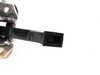 Genuine BMW Front Door Brake - E39 525i 528i 530i 540i M5 51218193447 View 3