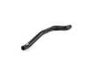Genuine BMW Genuine BMW Brake Booster Hose - E38 34301162856 View 1