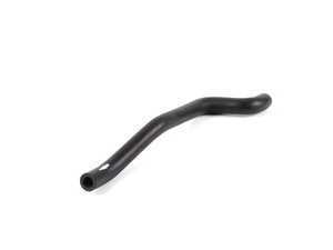 Genuine BMW Brake Booster Hose - E38