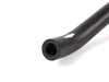 Genuine BMW Genuine BMW Brake Booster Hose - E38 34301162856 View 2