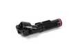 Genuine BMW Genuine BMW Headlight Washer Spray Nozzle - Left - E82 E88 128i 135i 61677837309 View 1
