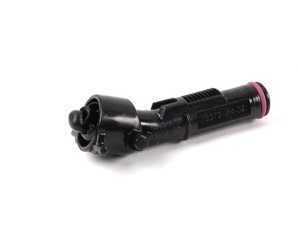 Genuine BMW Headlight Washer Spray Nozzle - Left - E82 E88 128i 135i