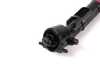 Genuine BMW Genuine BMW Headlight Washer Spray Nozzle - Left - E82 E88 128i 135i 61677837309 View 2