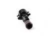 Genuine BMW Genuine BMW Headlight Washer Spray Nozzle - Left - E82 E88 128i 135i 61677837309 View 3