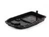 Hengst Automatic Transmission Oil Pan  HG112H-D843 View 5