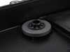 Hengst Automatic Transmission Oil Pan  HG112H-D843 View 7