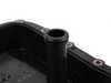 Hengst Automatic Transmission Oil Pan  HG112H-D843 View 1