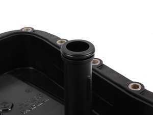 Automatic Transmission Oil Pan 