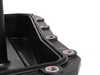 Hengst Automatic Transmission Oil Pan  HG112H-D843 View 6