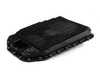 Hengst Automatic Transmission Oil Pan  HG112H-D843 View 2