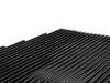 Hengst Automatic Transmission Oil Pan  HG112H-D843 View 3