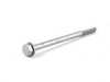 Genuine BMW Genuine BMW Hex Bolt With Washer - 07119901683 - E36 07119901683 View 1