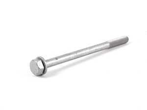 Genuine BMW Hex Bolt With Washer - 07119901683 - E36
